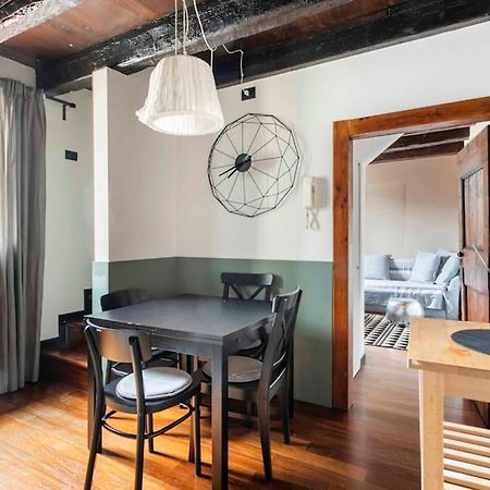 Ca' Pescheria Treviso Ngoại thất bức ảnh